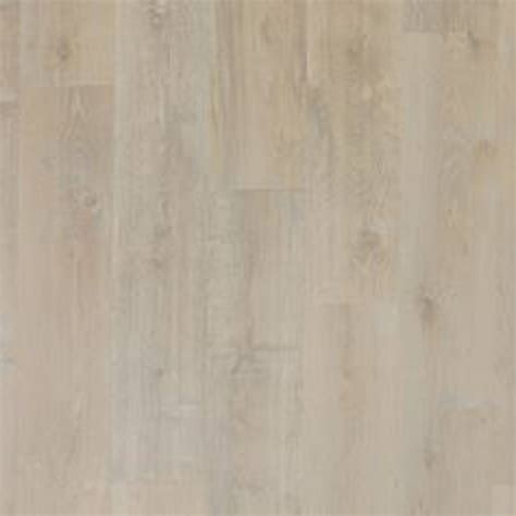 Mohawk PureTech Native Ridge PTL04 LVP Mill Direct Prices – Woodwudy ...