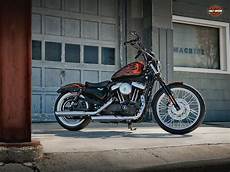harley davidson nightster review 2012 xl1200n nightster harley davidson review harley davidson nightster review 2012 xl1200n nightster harley davidson review