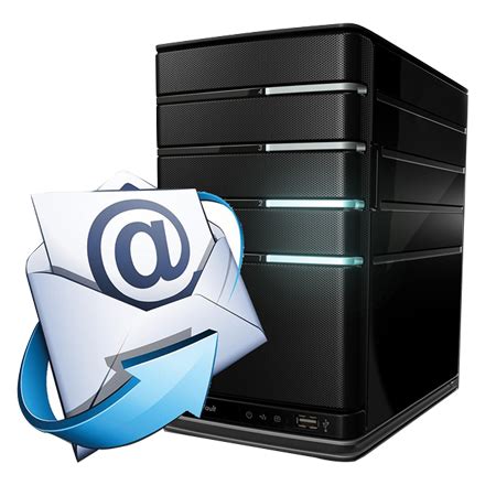 D'Zones Technology