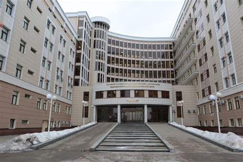 «Люди боятся рака, но чаще умирают от сердечной недостаточности». Член ...