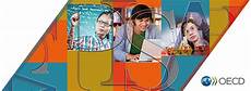 pisa lettere pisa test rankings educhatter pisa lettere pisa test rankings educhatter
