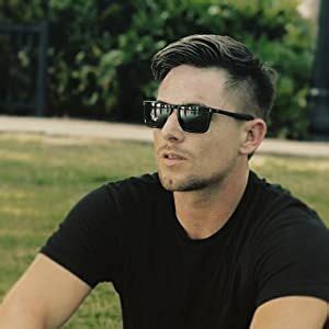 List of movies by Jarrett Ricker from latest to oldest on PartyMap Celebs