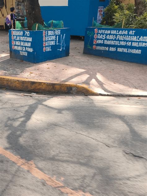 Maipilit lang talaga yung acronym sa pangalan eh no? : r/Philippines - acronym for philippines