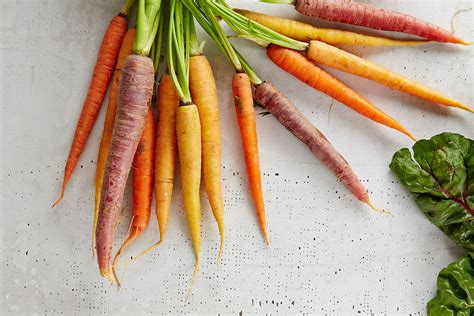 Carrot companion planting: the best plants to grow with carrots | Homes ...