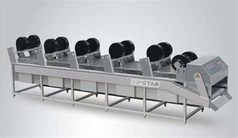 Drying Machine 的图像结果