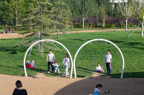 Outdoor Sports Park 的图像结果