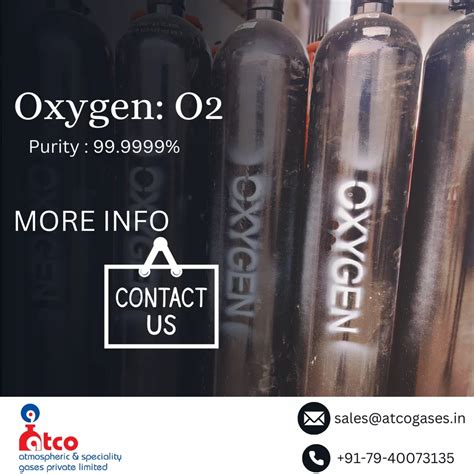 Speciality Gases - Sf6 Gas Cylinder Manufacturer from Ahmedabad