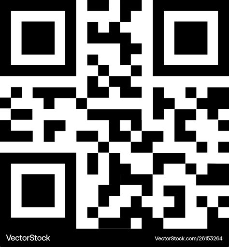 Image result for Simple QR Code