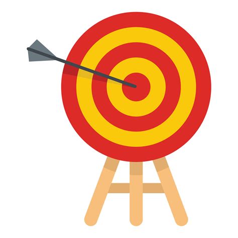 Game Equipment Icon 的图像结果