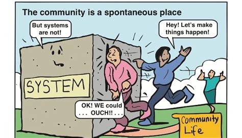 Image result for ABCD Model of Development vs Need-Based Development