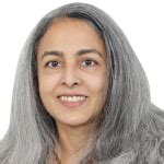 Home | nasscom 16th edition of global inclusion submit | August 8th ...