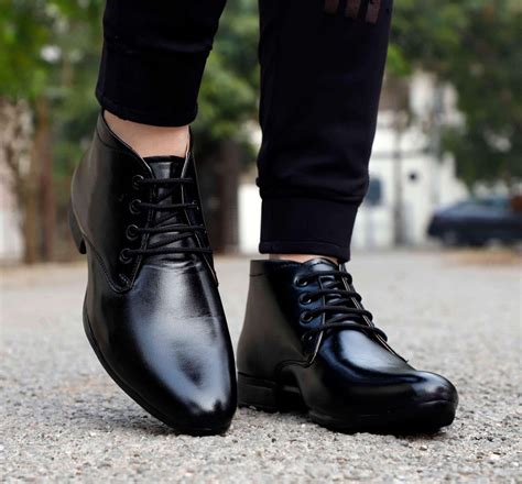 Men Leather Goods | Jackets, Shoes, Sandals – Leather Hub