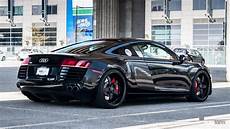 2009 Audi R8 4 2 by 2009 Audi R8 4 2l Quattro Autoform 2009 Audi R8 4 2