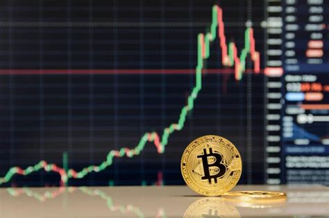 Decoding Bitcoin USD: A Comprehensive Guide