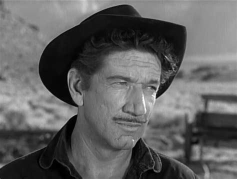 Have gun will travel the complete first season – Artofit