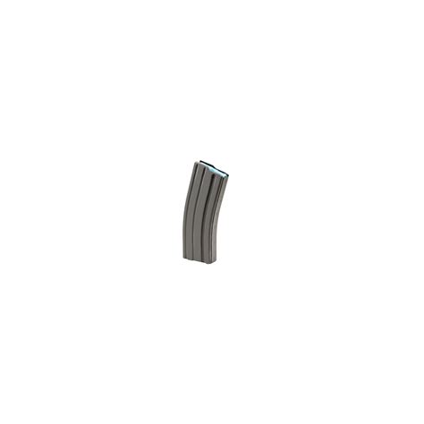 Mattehop Gel Pens Pentel Arts Hybrid MATTEHOP Gel Roller, 1.0mm, Matte ...