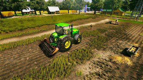 Image result for Farm Sim 22 Tips