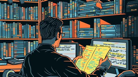 Explosion of Unstructured Data Over Structured Data Graph 的图像结果