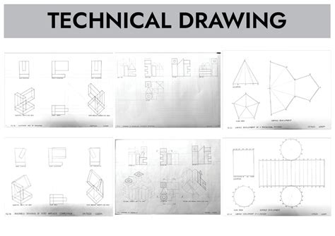 U23091 | CEPT - Portfolio