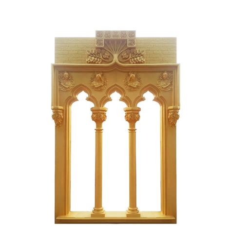 Handmade Fiberglass Panel — Bharat Wholesales