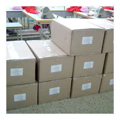 K.Ravidesigns - Fashion Print Designer & T-Shirt Manufacturer