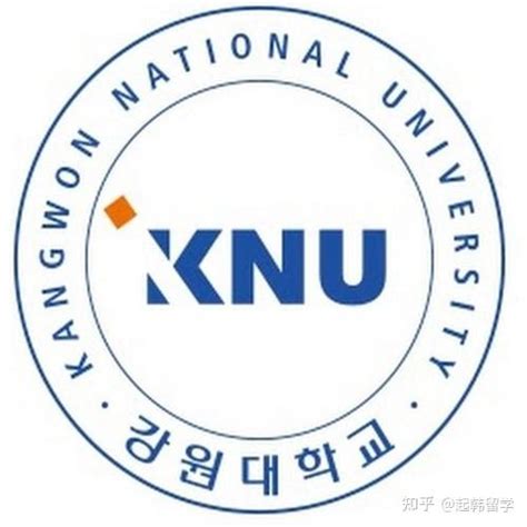 韩国高丽大学毕业证定制Korea University文凭购买韩国证书实拍案例_C计划留学-国外大学毕业证-百科学位证样本库