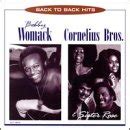 Back to Back Hits: Womack, Cornelius Brothers: Amazon.in: Music}