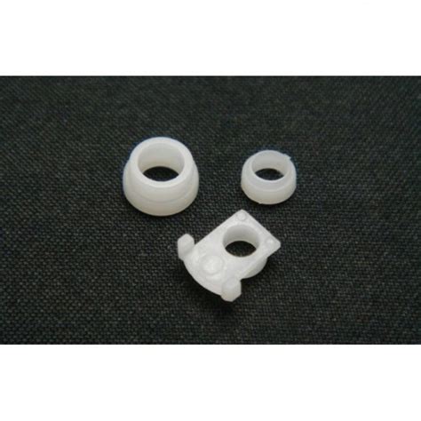 Kayfun Mini V3 - Insulators kit eSmokeGuru