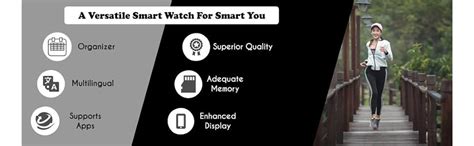 Mobicell Bluetooth Smart Watch With Camera, Sim Card and Multilanguage ...