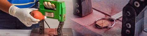 QTCE/QUALITY TESTING & CALIBRATION ENGINEERS