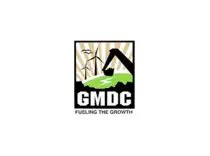 GMDC shares rally over 35% in September, hit fresh 52-week high ...