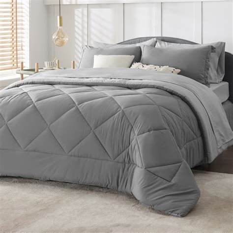 Winter Comforter Sets at Jayden Nobbs blog