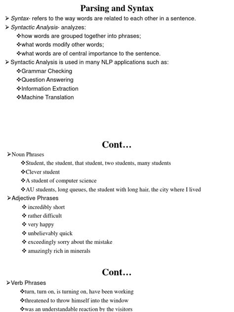Image result for Pyparse