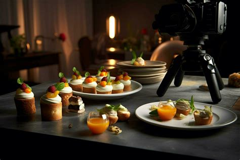 Commercial Photography 的图像结果