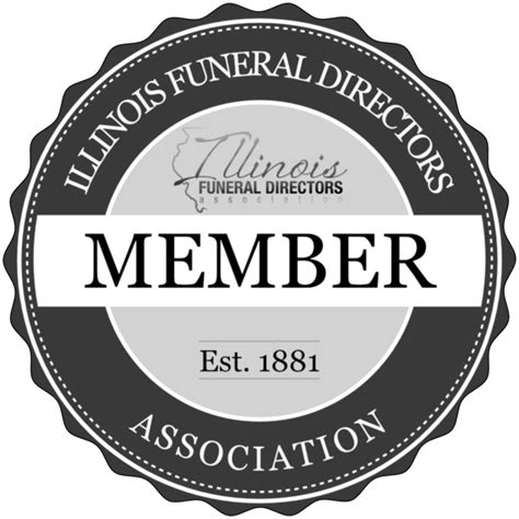 Most Recent Obituaries | Wendt Funeral Home