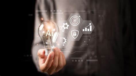 Interesting Pictures of Innovation 的图像结果