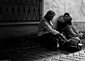 Nation 的图像结果