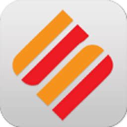 成都银行下载安装-成都银行手机银行app下载v5.0.7 安卓最新版-安粉丝手游网