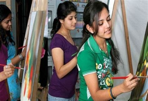 Lalit Kalakshetra, Raviraj Institute for Art and Culture Coimbatore ...