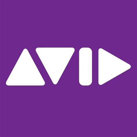 Image result for AVID Tutorial Process