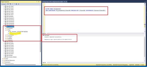 Image result for Foreign Key in Database Class 12