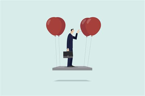 3 Strategies For Beating Self-Sabotaging Behaviors | Entrepreneur