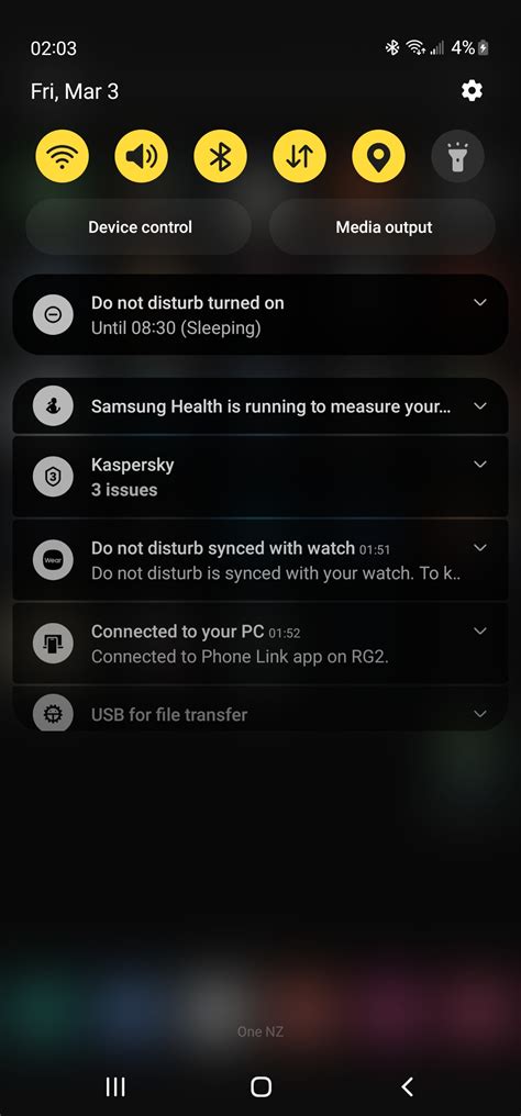 Android Device Icon 的图像结果