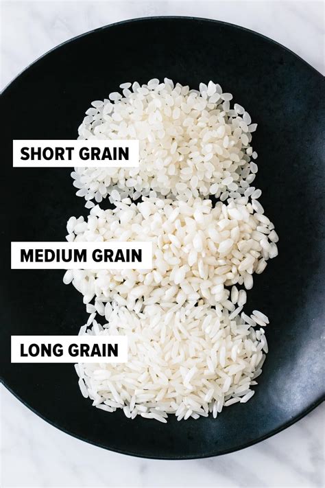 Rice Grain Quotes