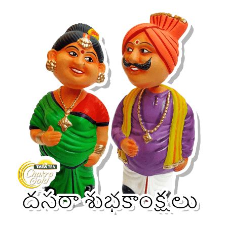 Marketing Case Studies - Asiaville