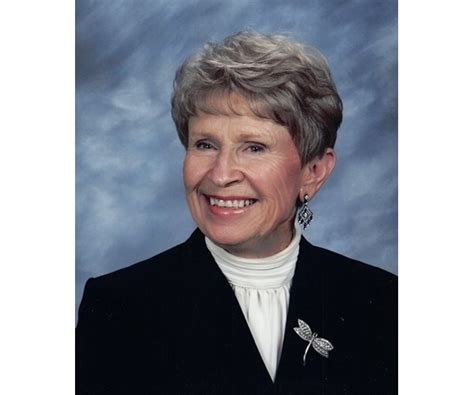 Myra Gaines Obituary (1930 - 2022) - Kennewick, WA - Tri-City Herald