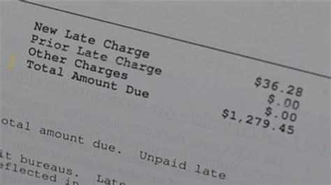 Online bill pay isn't always electronic — Here's the hidden risk | khou.com