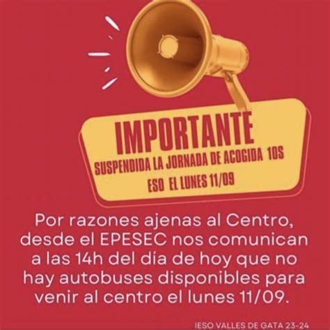 IESO VALLES DE GATA