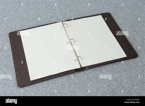 Ring Binder Notebook 的图像结果