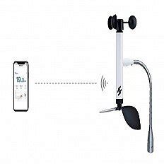 Home | ADK Instruments